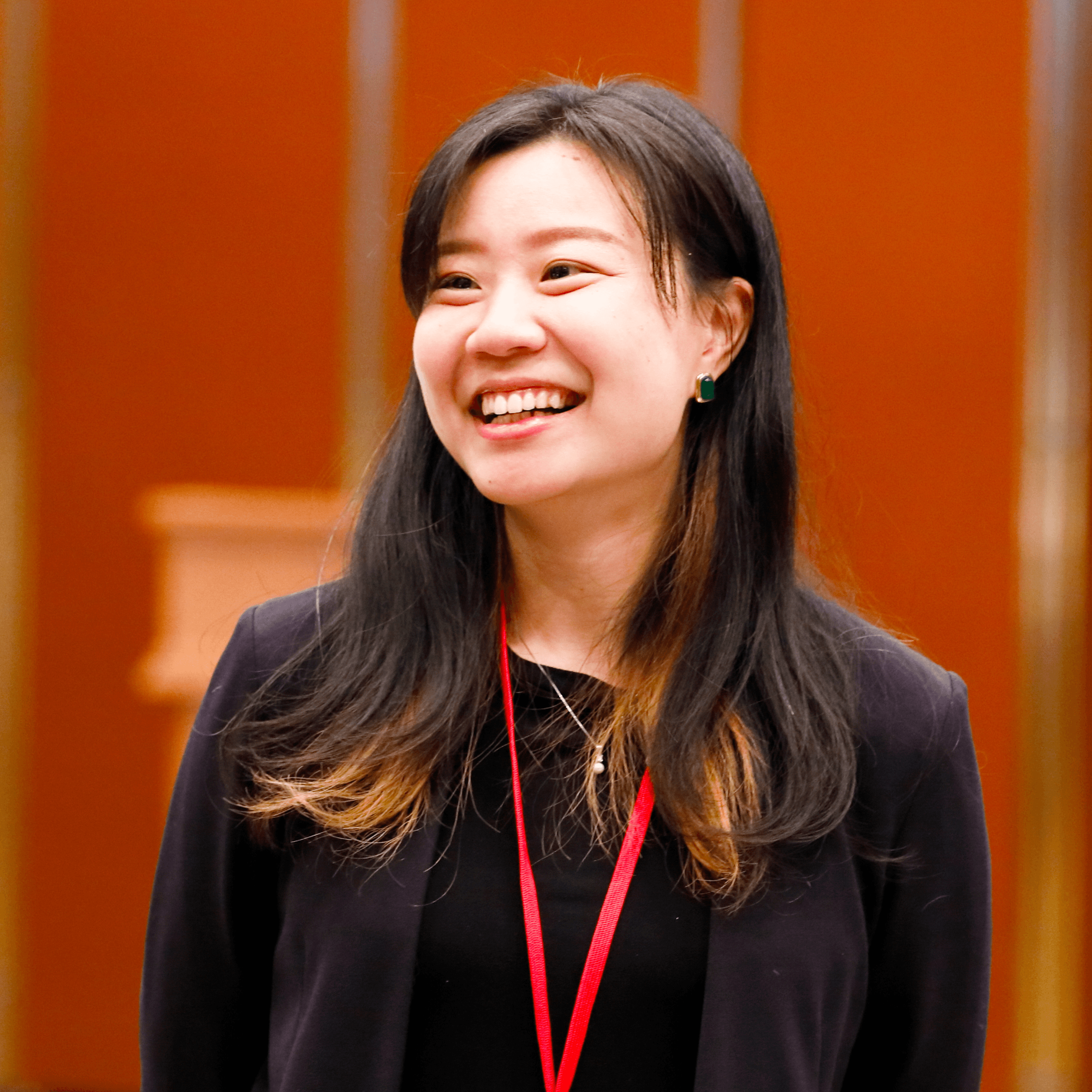 吉田 琴乃(Kotono Yoshida Marinello)
